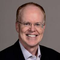 10+ "Daniel Dig" profiles