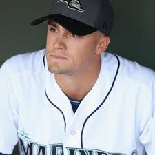 Midshipman's Log, June 16, 2019: All-Star Breaks; Pro Debuts; Evan White  stays hot; Cal Raleigh goes yard