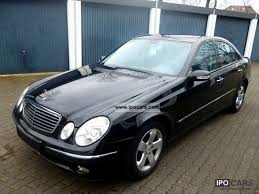 Mercedes Benz A 200 Avantgarde Automatic Mercedes Benz Benz Mercedes