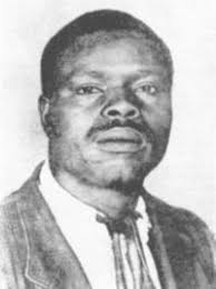 The Night Witch Did It"