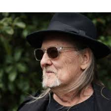 John Shirley (@johnshirley2024.bsky.social) — Bluesky