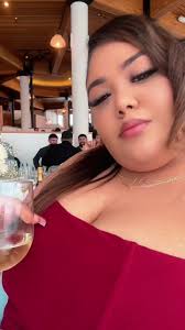 Arianna Astorga (@astorga.arianna)