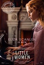 Saoirse Ronan Emma Watson Timothee Chalamet Are Ready To Break Hearts In New Little Women Posters Woman Movie Women Poster Free Movies Online