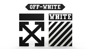 How to download off white wallpaper in smartphone. Off White Logo Wallpaper Posted By Christopher Sellers