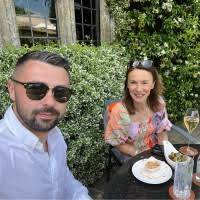 500+ "Joudrey" profiles