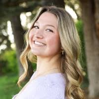 5200+ "Cathryn" profiles