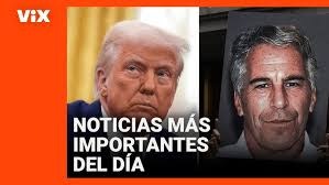 Condiciones del tiempo Miércoles 20 de de octubre de 2021