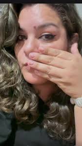 Las mejores cervezas en Moustache -Dalinger 282 -Alta Gracia