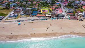 Camere duble si apartamente, majoritatea cu vederea la. Famagusta 1 Vama Veche Updated 2021 Prices