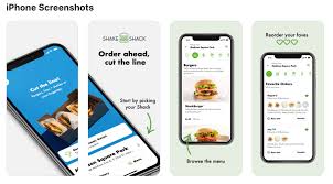 Shake shack is focused on improving the guest experience, according to garutti, which aims to use technologies such as the mobile app and kiosks to streamline operations for customers and workers. How To Use In App A B Testing To Optimize Your App Store Listing