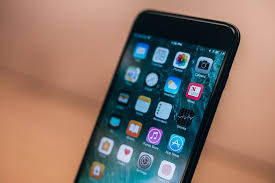 All of them worth a try. Overall Iphone Sales Down 20 Yoy In November Iphone Xr Became The Best Selling Model Counterpoint Research