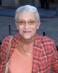 Donna Miesiaszek Bilby Obituary November 6, 2023