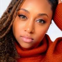 Candace Miles's Instagram, Twitter & Facebook