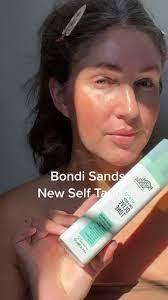 Brandi Sands's Instagram, Twitter & Facebook