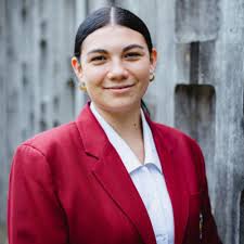 Napier Youth Council