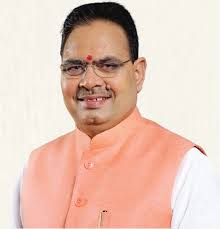 Caribbean Charm Meets Indian Spirit!