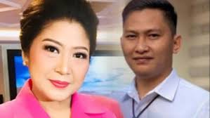 Kumpulan Berita Terbaru sofa Terkini Hari Ini