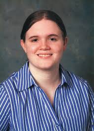 Caitlin Parbs Obituary