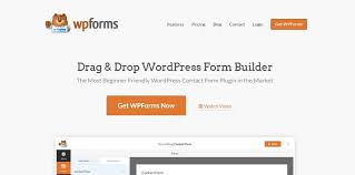 However, we're also aware that there's a lot more available out there. 12 Best Contact Form Plugins For Wordpress Themetrust