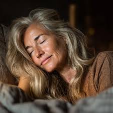 Pageant Week started off great today with several delegates making it in  safely and our staff finalizing important details. This week is going to be  amazing and we hope you will join