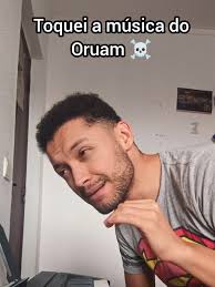 Músicas no Piano: O que Não Dar Certo!