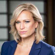 Brian Strahan's Instagram, Twitter & Facebook