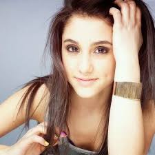 Abigail Leighton♡ (@AbigailLeighton)