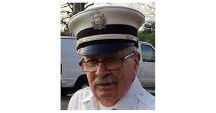 John Crandall Obituary (2018)