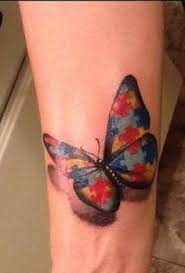 Check spelling or type a new query. 120 Ink4autism Ideas Autism Tattoos Tattoos Tattoo Artists