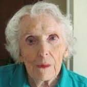 Obituary information for Virginia Earle "Ginny" Isner