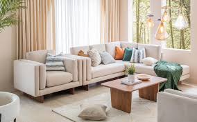 Sofa For Small Living Room Ideas To