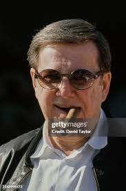 197 Taylor Haas Photos & High Res Pictures