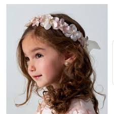 Alana Colin Alvarado