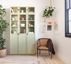 How To Paint Furniture Everything You Need To Know Vintage Revivals