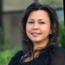 Phyllis McIntyre Reid