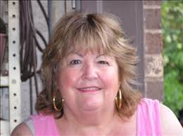 John Ewerz Obituary (1977