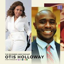 Writer, Director, Filmmaker, Producer and Editor, Abdul Malik Abbott  discusses obtaining his bachelor's degree in film from New York's School of  Visual Arts, despite an initial rejection from the program, working on