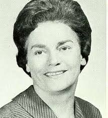 Chris Bozman's Instagram, Twitter & Facebook