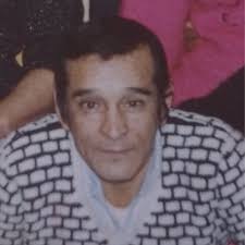 FRANCISCO MARTELL ROJAS