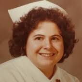 Obituary information for Anne Schultz