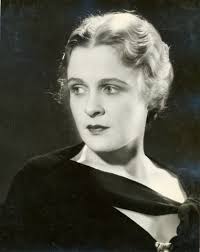 gelatin silver prints