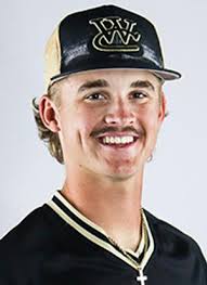 Chatham Anglers Team Photo Roster