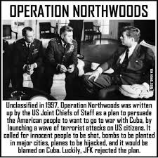 Image result for sound conspiracy
