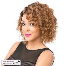 100 brazilian human hair wigs,find great 100 brazilian human hair wigs to complete your look every day. Voeaw Kiusp Tm