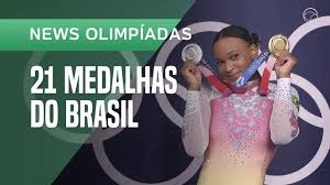 Se sua resposta foi judô, acertou em cheio. H Ycr6jkw339om