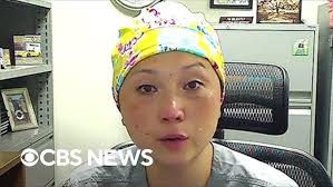 Sandy Hook Elementary Tribute