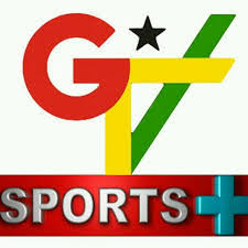However, not all dstv decoders can be used to watch public fta channels. Gtv Sports Plus On Srt On 4954
