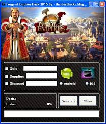 Forge Of Empires Supplies Cheat Forge Of Empire Forge Of Empires Tool Hacks