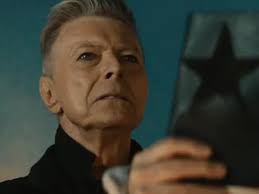 Happy Birthday, Danny DeVito! 10 Roles That Made Him a Screen Legend