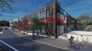 What are their business hours? Lidl Inaugura A Parma Il Quarto Punto Vendita La Repubblica